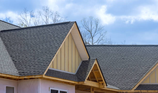 Best Tile Roofing Installation  in Tolono, IL