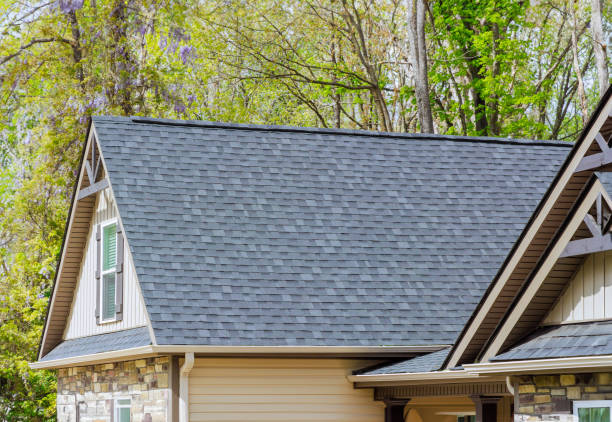 Best Roof Coating and Sealing  in Tolono, IL